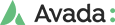 Breitgasse Logo